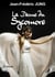 La dame du Sycomore