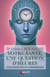 Votre santé, une question d'heures : Le pouvoir méconnu de la chronobiologie