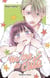 You are so cute Tome 4