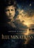 Illuminations