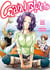 Grand blue Tome 2