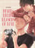 Neverending reasons of love