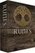Runes : Les secrets de la magie runique