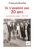 Ils n'avaient pas 20 ans : La révolte des jeunes 1940-1944