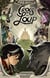 Crocs de loup Tome 1 : le secret de l'envoûteuse