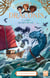L'héritier des Draconis Tome 3 : La baie aux arcs-en-ciel