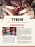 Tricot
