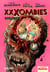 XXXombies