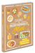 Cuisinez les incontournables : Miel