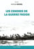 Les cendres de la guerre froide.