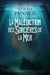 La malédiction des sorcières de la mer
