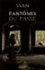 Fantômes du passé
