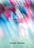 Léo : distanciation