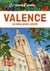 Valence en quelques jours (5e édition)