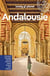Andalousie (11e édition)