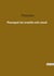 Pourquoi les oracles ont cessé