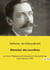 Monsieur des Lourdines : un roman d'Alphonse de Châteaubriant récompensé par le prix Goncourt 1911