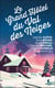 Le grand hôtel du Val des neiges