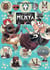 Menya Tome 1