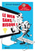 Le web sans risque ! conseils et anti-arnaques