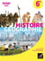 Histoire-géographie - 6ème - manuel de l'élève (édition 2016)