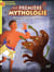 Ma première mythologie