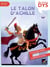 Le talon d'Achille