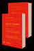 Oeuvres complètes Tome 4 : oeuvres philosophiques : harmonies de la nature et textes périphériques