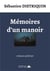 Memoires d un manoir