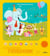 Petites comptines d'anniversaire