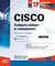 CISCO - configurez routeurs et commutateurs : exercices et corrigés (6e édition)