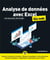 Analyse de données avec Excel