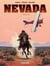 Nevada Tome 2 : route 99