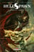 Hellspawn : Intégrale vol.2