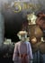 Les 5 terres Tome 15 : "Rien de plus que vivre"