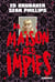 La Maison des impies