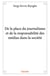 De la place du journalisme et de la responsabilité des médias dans la société