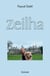 Zeilha