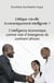 L'Afrique est-elle économiquement intelligente ? : L'intelligence économique comme voie d'émergence du continent africain