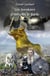 Les aventures d'atrebatix le barde - veau d'or - - tome iv