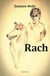 Rach