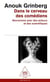 Dans le cerveau des comédiens