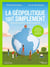 La géopolitique tout simplement : comprendre le monde et les relations internationales