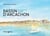 Bassin d'Arcachon