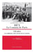 1871 la comuna de París - 150 años - los militantes del consejo de la comuna