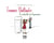 Femmes vaillantes, les sentinelles des legionnaires : Les sentinelles des legionnaires