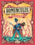 Homunculus Tome 2 : la solution apocalyptique