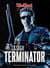 Mad Movies Classic Hors-Série n.22 : la saga Terminator