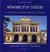Le theatre de charles isabelle a beziers