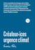 Créateur.ices urgence climat